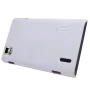Nillkin Super Frosted Shield Matte cover case for Huawei Ascend P2 order from official NILLKIN store